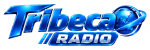 Tribeca Radio